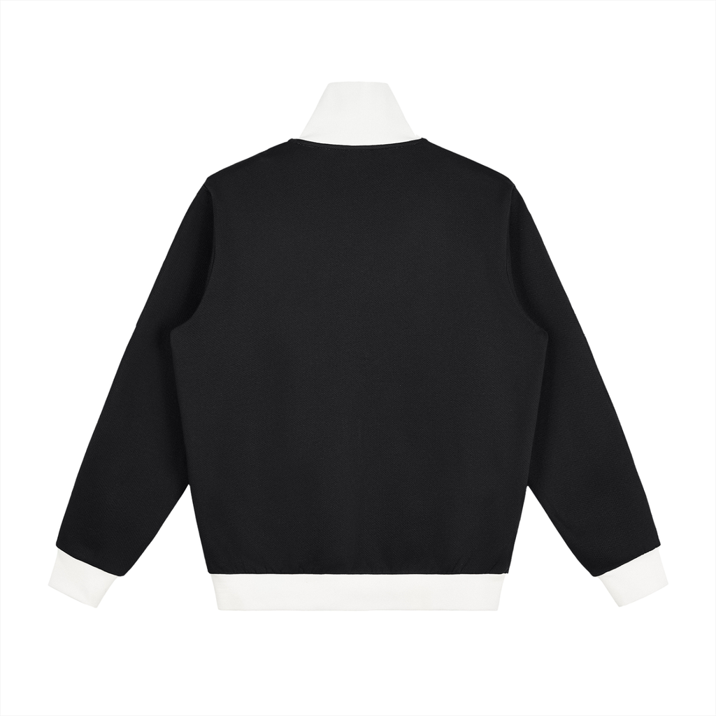 MENS,WOMEN,JACKET,COAT