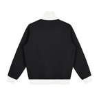 MENS,WOMEN,JACKET,COAT