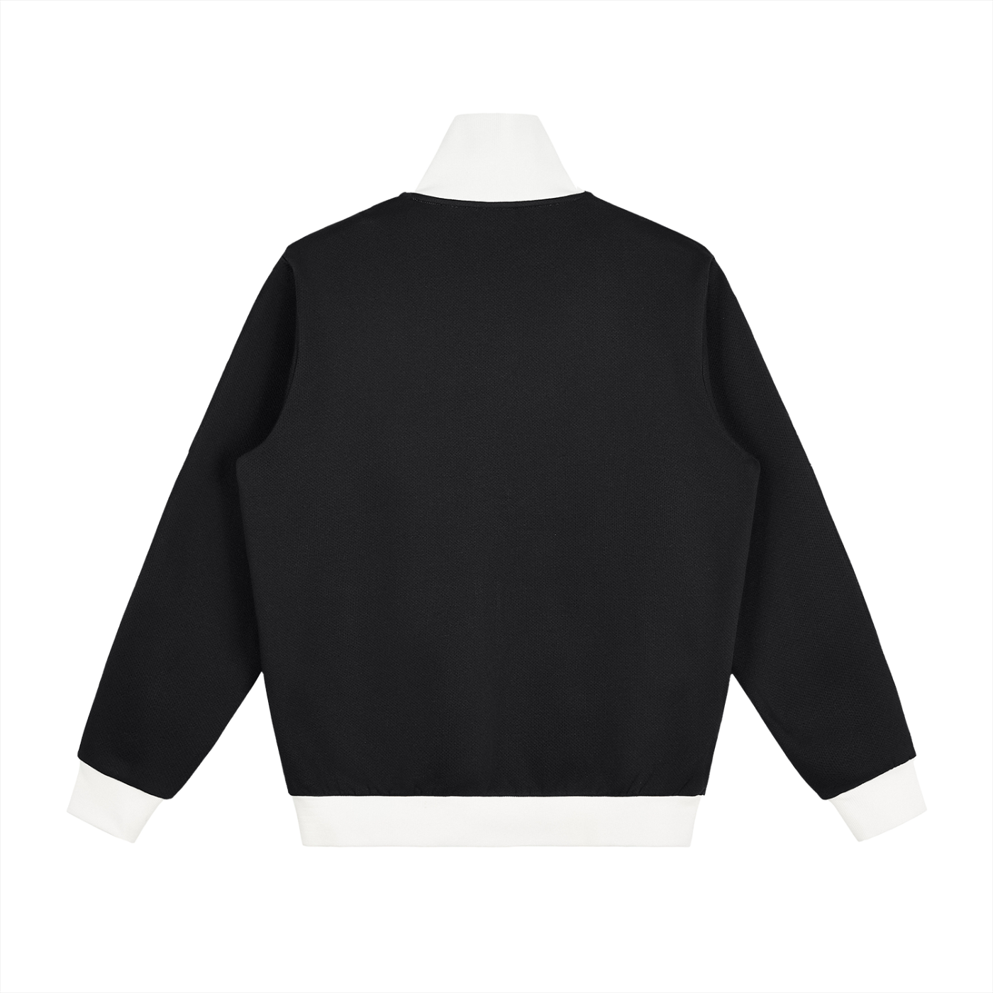 MENS,WOMEN,JACKET,COAT