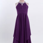 Wedding Fashion Princess Dress For Girls