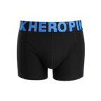 HERO Boxer Briefs