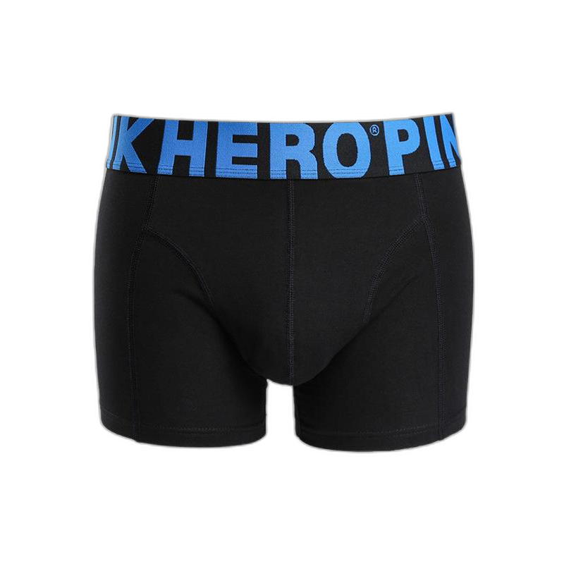 HERO Boxer Briefs