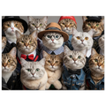 fddf8088-8765-466b-a24a-cf6ae9390ad4