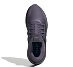 Adidas X_PLRBOOST Road Running Shoes for Womens, UK 5.5 / EU 38.5