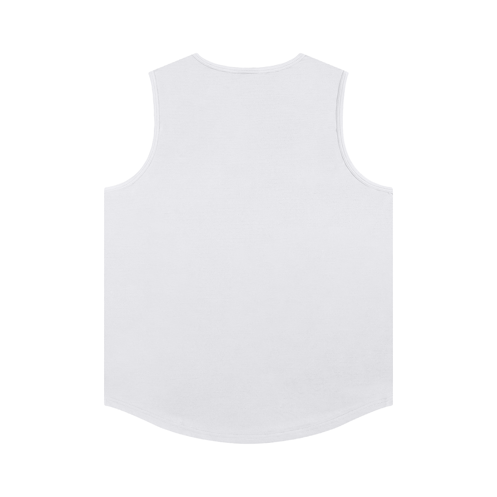 MENS,TOP,TANKTOP,GYM,HOLIDAY,TRAVEL,CLOTHES