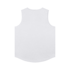 MENS,TOP,TANKTOP,GYM,HOLIDAY,TRAVEL,CLOTHES