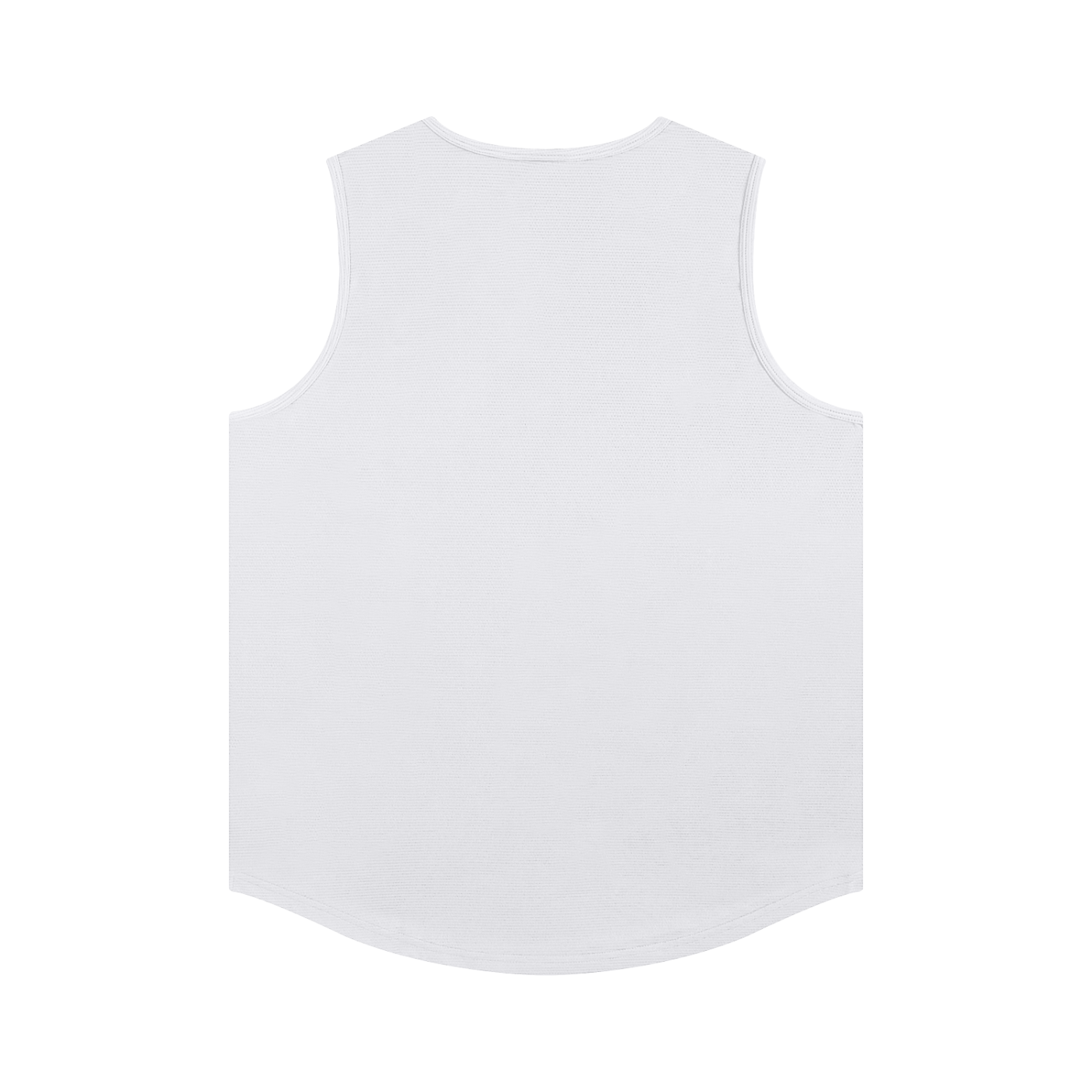 MENS,TOP,TANKTOP,GYM,HOLIDAY,TRAVEL,CLOTHES