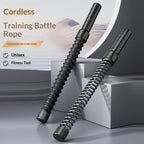 Home Multi-functional Aerobic Fitness Strength Training Equipment