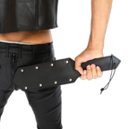 ruff GEAR Paddle Jay