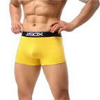 Comfort Boxer Briefs