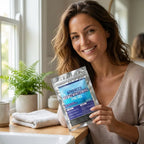 Advanced Teeth Whitening Pro Gel