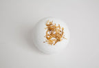Festive Bath Gift Set