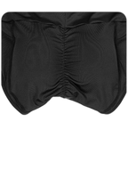 Men's Butt-Lift Briefs One-Piece Underwear