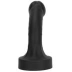 ELITE Liquid Silicone Vlad The Impaler Dildo 10.6 Inch
