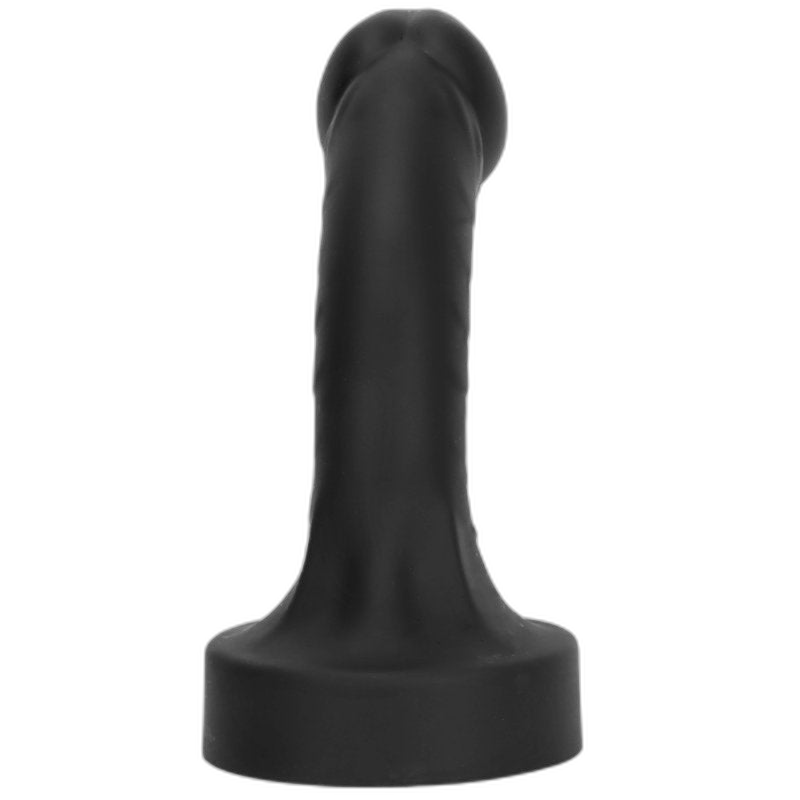 ELITE Liquid Silicone Vlad The Impaler Dildo 10.6 Inch
