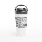 ff7eeafe-53a6-47e5-8d23-b9122a364428