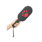 Prowler RED Puppy Paddle Black Red