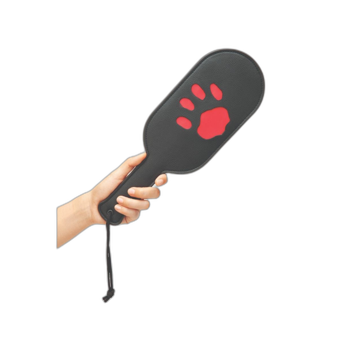 Prowler RED Puppy Paddle Black Red