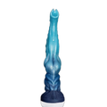 Abyss Dragon - Fantasy Dragon Dildo