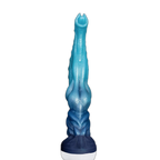 Abyss Dragon - Fantasy Dragon Dildo