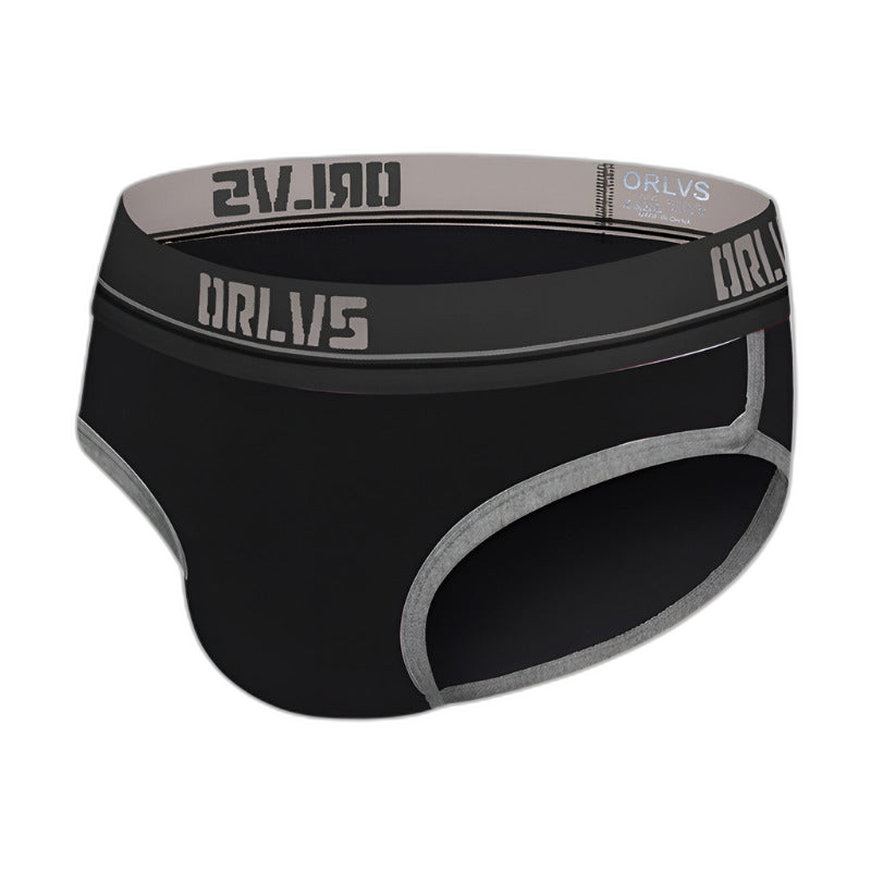 Comfort Jet Briefs