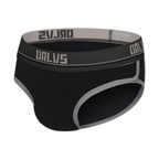 Comfort Jet Briefs