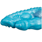 Spine of the Construct - Fantasy Alien Dildo - Knot Dildo