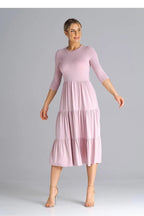 Figl beautiful modern daydress