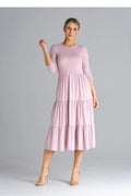 Figl beautiful modern daydress