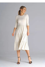 Figl beautiful modern daydress