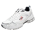 BONA Classics Men’s Running Shoes – Stylish & Comfortable Sneakers