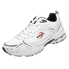 BONA Classics Men’s Running Shoes – Stylish & Comfortable Sneakers