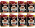 8 x Go Local Cappuccino - 145G