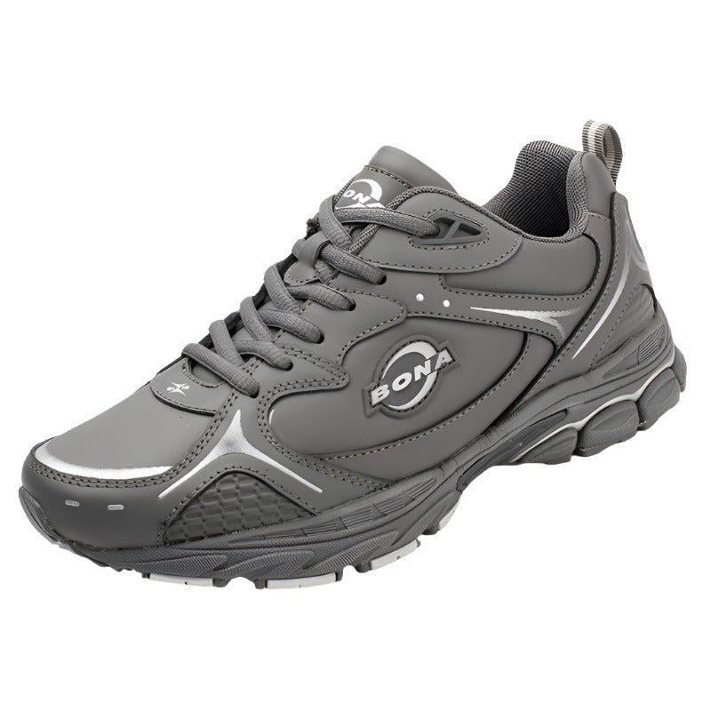 BONA Classics Men’s Running Shoes – Stylish & Comfortable Sneakers