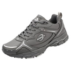 BONA Classics Men’s Running Shoes – Stylish & Comfortable Sneakers