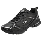 BONA Classics Men’s Running Shoes – Stylish & Comfortable Sneakers