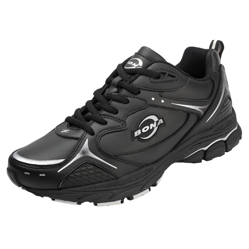 BONA Classics Men’s Running Shoes – Stylish & Comfortable Sneakers