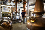 Filey Bay Flagship Single Malt Whisky, 70cl