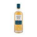 Filey Bay Flagship Single Malt Whisky, 70cl