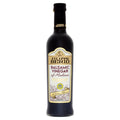 Filippo Berio Balsamic Vinegar of Modena 250ml