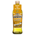 Filippo Berio Classic Olive Oil 1 Litre