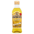 Filippo Berio Classico PMP 500ml