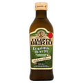 Filippo Berio Extra Virgin Olive Oil 500ml