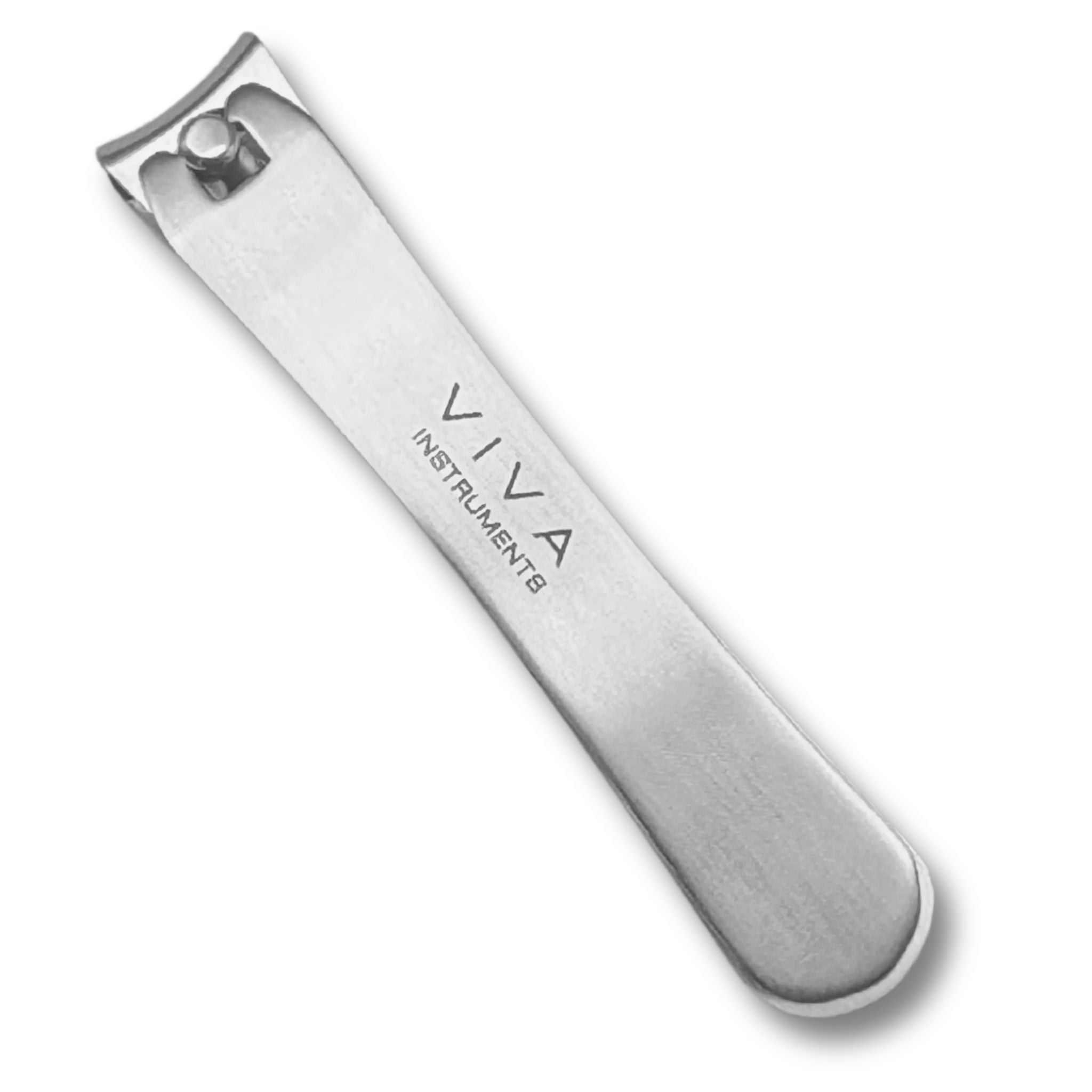 Nail Cutter - Large