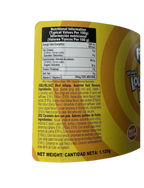 Fini Lollipops Vitamin C Lollies Mix 1.12Kg