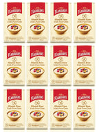 12 x Flahavan's Gluten Free Irish Pure Oats 550G