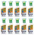 10 x Flash Spray Kitchen  - 800ML