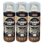 Flava Turbo Can Spray - Classic Car