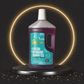 Genie Floor Cleaner