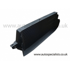 AIRTEC STAGE 1 INTERCOOLER UPGRADE FOR FOCUS RS MK2